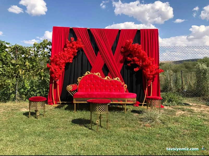 Bozkurt Organizasyon