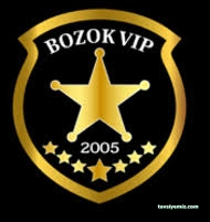 Bozok Vıp Güvenlik Ltd. Şti.