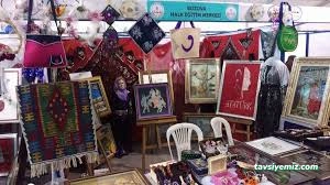 Bozova Halk Eğitimi Merkezi