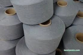 Bozteks İplik Sanayi