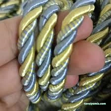 Bozteks İplik Sanayi