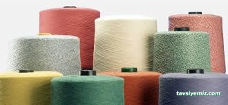 Bozteks İplik Sanayi