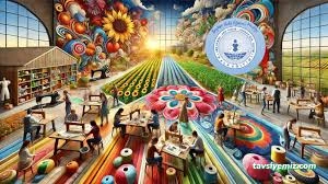 Boztepe Halk Eğitim Merkezi