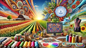 Boztepe Halk Eğitim Merkezi