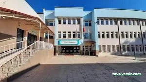 Bozüyük Halk Eğitimi Merkezi Ve Aso