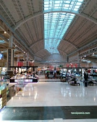 Bozüyük Sarar Alışveriş Merkezi