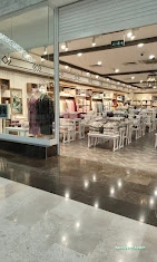 Bozüyük Sarar Alışveriş Merkezi