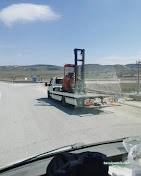 Bozüyük Yediemin Otoparkı