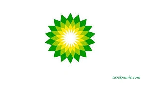 Bp Benzin İstasyonu