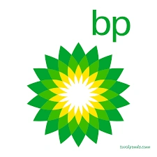 Bp Benzin İstasyonu