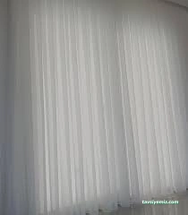 Brillant-Bahar Perde