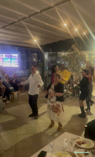 Brothers 5 Nargile&Cafe