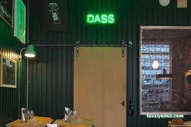 Brutus Cafe & Bistro