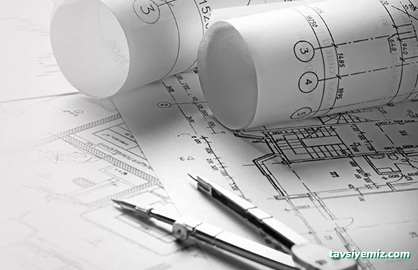 Btb Solar Güneş Enerjisi Sistemleri