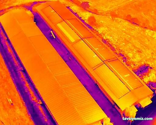 Btb Solar Güneş Enerjisi Sistemleri