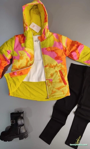 Bücürük Kids Sinop