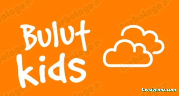 Bücürük Kids Sinop