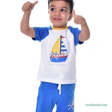 Bücürük Tekirdağ