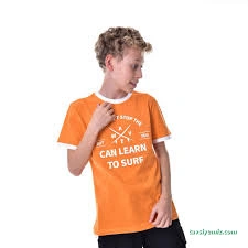 Bücürük Tekirdağ