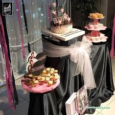 Buena House Organizasyon Ankara Doğum Günü, Söz, Nişan, Davet Parti Evi