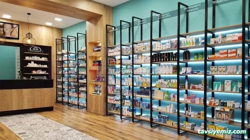 Buğday Pazarı Mahallesi Çarşamba Pazarı Caddesi No:4 69 Nolu Mağaza Merkez, 18100 Çankırı Merkez/Çankırı