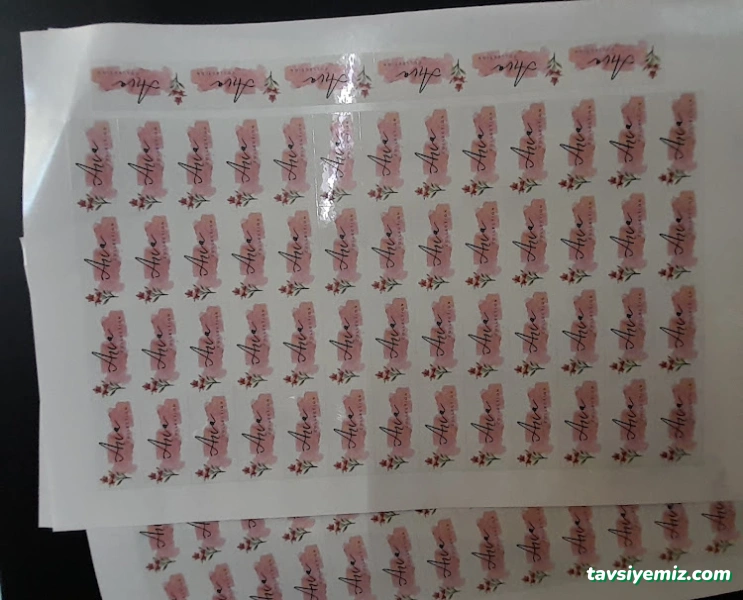 Buhara Dijital Baskı Merkezi