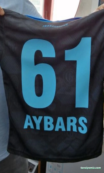 Buhara Dijital Baskı Merkezi