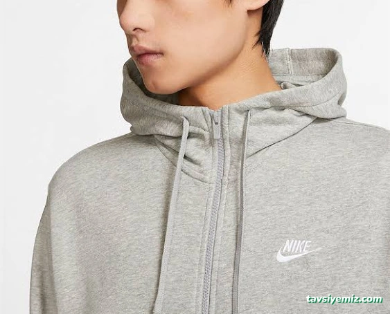 Buket İ̇ç Gi̇yi̇m Tuhafiye