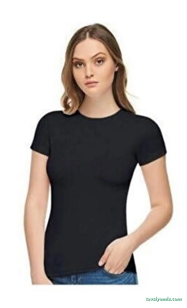 Buket İ̇ç Gi̇yi̇m Tuhafiye