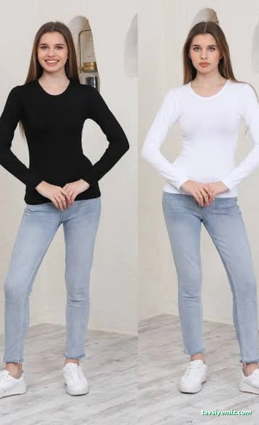 Buket İ̇ç Gi̇yi̇m Tuhafiye