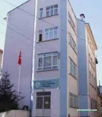 Bulancak Halk Eğitim Merkezi