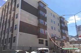 Bulanık Halk Eğitimi Merkezi