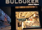 Bulduker Ayakkabı Mağazası