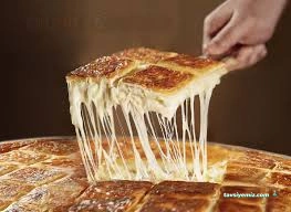 Bülent Börekçilik Bursa Osmangazi Doğanbey Şube