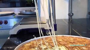 Bülent Börekçilik Sinop Gelincik