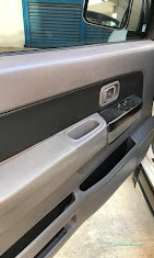 Bülent Fikir Oto Döşeme