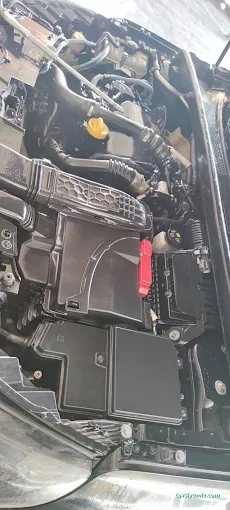 Bülent Oto Aksesuar