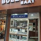 Bülent Selici Saat