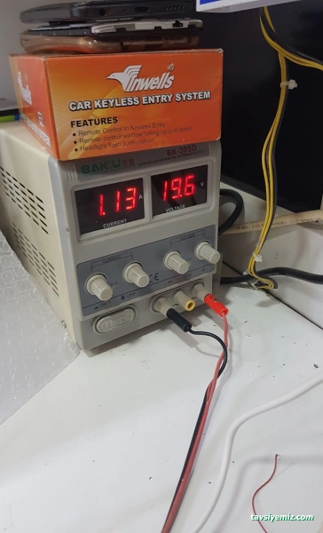 Bulut Bilişim ( Cep Telefonu Bilgisayar Servisi)