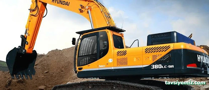 Bulut Hafriyat Ve Yıkım