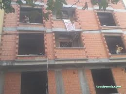 Bulut İnşaat Alçı Sıva Mantolama