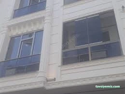 Bulut İnşaat Alçı Sıva Mantolama