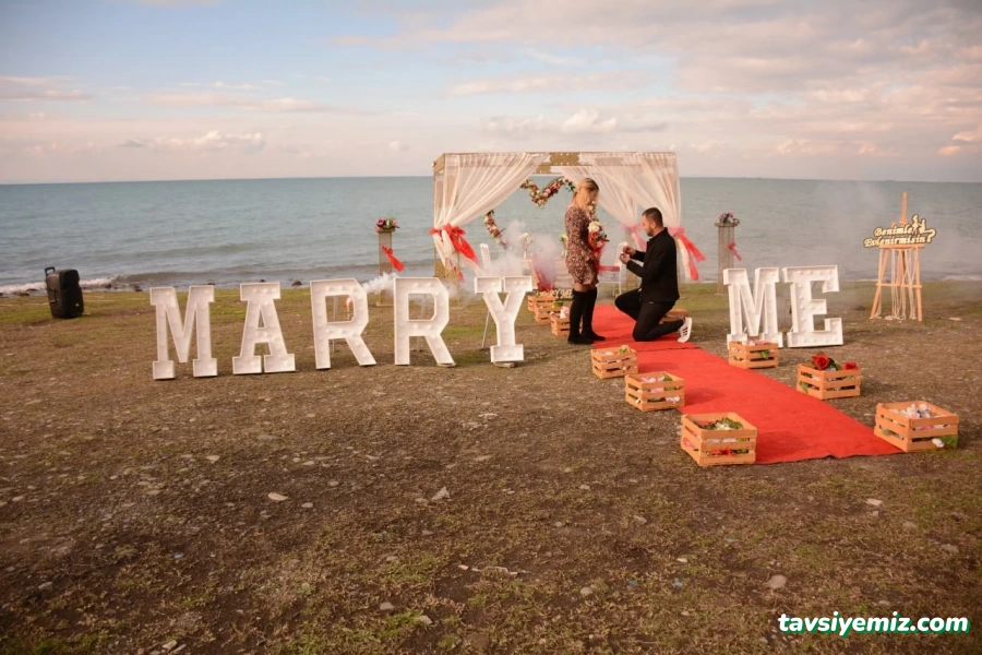 Bulut Organizasyon Hatay