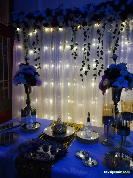 Bulut Organizasyon Hatay