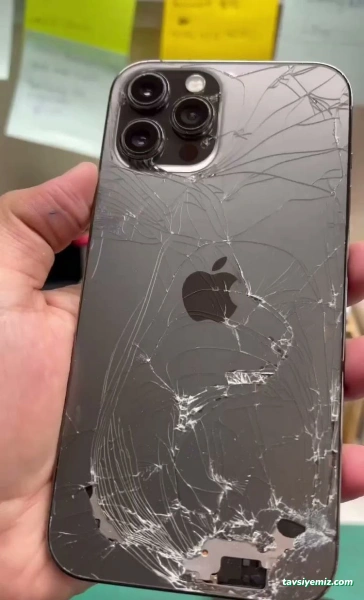 Bulvar Gsm Telefon Tamir-Teknik Servis