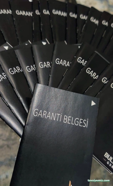 Bulvar Gsm Telefon Tamir-Teknik Servis