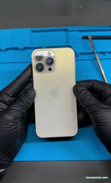 Bulvar Gsm Telefon Tamir-Teknik Servis