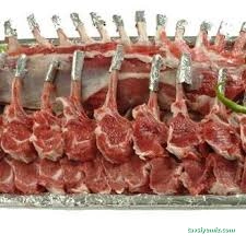 Bulvar Şarküteri Ve Kuruyemiş