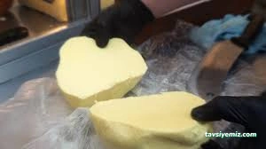 Bulvar Şarküteri Ve Kuruyemiş