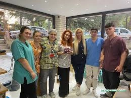 Bulvar Veteriner Kliniği